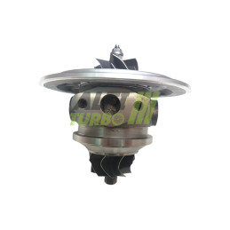 Turbo patroon Hyundai Porter 2.5D 136 pk, 732340-0001, 732340-1, 732340-2001, 732340-5001S, 28200-4A350, 282004A350