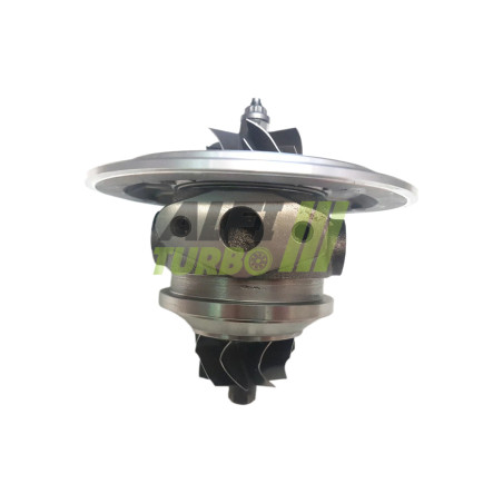 Turbo patron Hyundai Porter 2.5D 136 hk, 732340-0001, 732340-1, 732340-2001, 732340-5001S, 28200-4A350, 282004A350