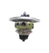 Turbo patron Hyundai Porter 2.5D 136 hk, 732340-0001, 732340-1, 732340-2001, 732340-5001S, 28200-4A350, 282004A350