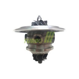 Chra Turbo Hyundai Porter 2.5D 136 cv, 732340-0001, 732340-1, 732340-2001, 732340-5001S, 28200-4A350, 282004A350