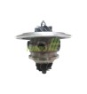 Средна част турбина Хюндай Porter 2.5D 136 к.с, 732340-0001, 732340-1, 732340-2001, 732340-5001S, 28200-4A350, 282004A350