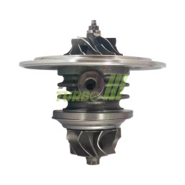Καρτρίτζ τούρμπο Ssangyong Rexton 2.9 TD 120 ίππο, 710641-0001, 710641-0002, 710641-0003, 710641-5003S, 6620903280, A6620903280