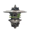Turbo patroon Ssangyong Rexton 2.9 TD 120 pk, 710641-0001, 710641-0002, 710641-0003, 710641-5003S, 6620903280, A6620903280
