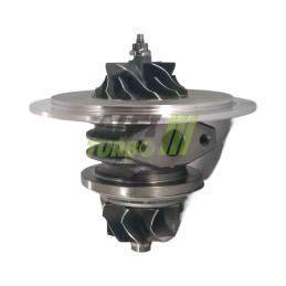 Turbo kasetti Ssangyong Rexton 2.9 TD 120 hv, 710641-0001, 710641-0002, 710641-0003, 710641-5003S, 6620903280, A6620903280
