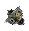 Patroon Turbo 1.4 TB 170 180 190 pk, 55231115, 55228035, 55219660, 71724486, 812812-0006, 811311-5002S, 799502-0001