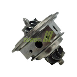 Ulozak turbopunaca Turbina  1.4 TB 170 180 190 KS, 55231115, 55228035, 55219660, 71724486, 812812-0006, 811311-5002S, 799502-000