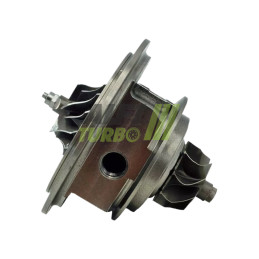 Coreassy  Turbina   1.4 TB 170 180 190CV, 55231115, 55228035, 55219660, 71724486, 812812-0006, 811311-5002S, 799502-0001