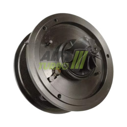 Turbo patroon Ssangyong Korando 2.0 e-Xdi 150 175 cv, 6710900380, A6710900380, 798015-0002, 798015-2, 798015-2002, 798015-5002S