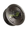 Ulozak turbopunaca Sangjong Korando 2.0 e-Xdi 150 175 KS, 6710900380, A6710900380, 798015-0002, 798015-2, 798015-2002, 798015-50