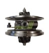 Core Turbo Ssangyong Korando 2.0 e-Xdi 150 175 cv, 6710900380, A6710900380, 798015-0002, 798015-2, 798015-2002, 798015-5002S