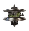 Turbo patron Ssangyong Korando 2.0 e-Xdi 150 175 hk, 6710900380, A6710900380, 798015-0002, 798015-2, 798015-2002, 798015-5002S