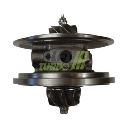 Turbo Cartridge Ssangyong Korando 2.0 e-Xdi 150 175 cv, 6710900380, A6710900380, 798015-0002, 798015-2, 798015-5002S