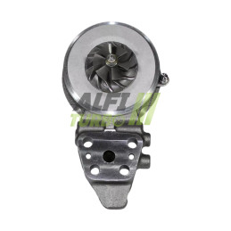Turbolader Rumpfgruppe VW Touareg 5.0 TDI 313 ps, 723213-0001, 742809-0005, 755299-0001, 07Z145702J, 07Z145874D, 07Z145702P, 07Z