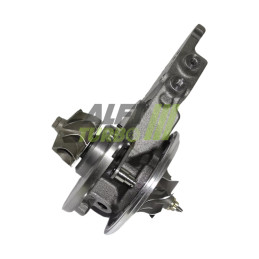 Cartucho Turbo VW Touareg 5.0 TDI 313 cv, 723213-0001, 742809-0005, 755299-0001, 07Z145702J, 07Z145874D, 07Z145702P, 07Z145874H