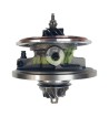Kaseta turbos 1.1Crdi 75 KF, 28201-2A000, 282012A000, 734598-0003, 734598-5003S, 734598-3
