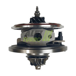 Uložak turbopunjača 1.1 Crdi 75 KS, 28201-2A000, 282012A000, 734598-0003, 734598-5003S, 734598-3