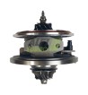 Turbo patron 1.1 Crdi 75 hk, 28201-2A000, 282012A000, 734598-0003, 734598-5003S, 734598-3