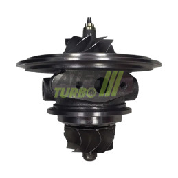 Ulozak turbopunaca BMV 4.4i X5 X6 M 555 KS, 11657848115, 11657599837, 11657589085, 790463-0008, 790463-2008, 790463-5002S