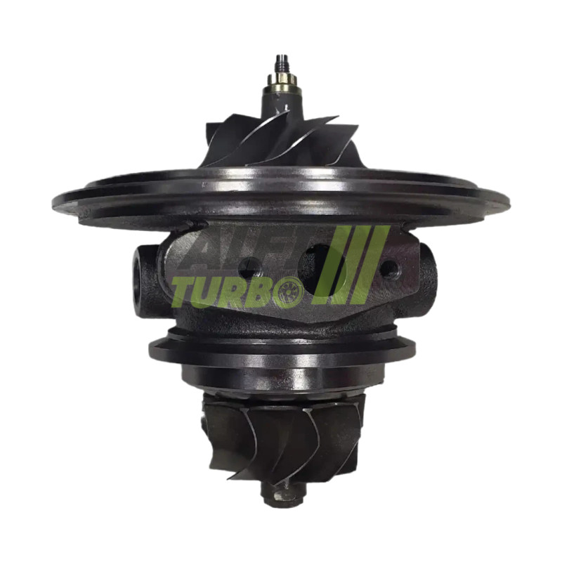 Turbo patroon BMW 4.4i X5 X6 M 555 cv, 11657848115, 11657599837, 11657589085, 790463-0008, 790463-2008, 790463-5002S