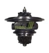 Core Turbo BMW 4.4i X5 X6 M 555 cv, 11657848115, 11657599837, 11657589085, 790463-0008, 790463-2008, 790463-5002S