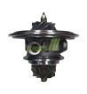 Turbo patron BMW 4.4i X5 X6 M 555 hk, 11657848115, 11657599837, 11657589085, 790463-0008, 790463-2008, 790463-5002S