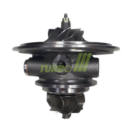 Kartuša turbopolnilnika BMW 4.4i X5 X6 M 555 KM, 11657848115, 11657599837, 11657589085, 790463-0008, 790463-2008, 790463-5002S