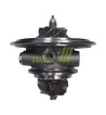 Turbolader Rumpfgruppe Bmw 4.4i X5 X6 M 555 ps, 11657848115, 11657599837, 11657589085, 790463-0008, 790463-2008, 790463-5002S