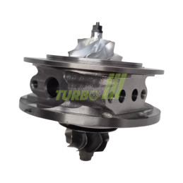 Cartuş turbo 1.5 TSI 130 CP, 847009-5006S, 847009-0006, 847009-6, 05E145701E, 05E145701EX