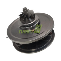 Kaseta turbos Golf 7 1...5 TSI 130 KF, 847009-5006S, 847009-0006, 847009-6, 05E145701E, 05E145701EX