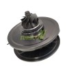 Средна част турбина Golf 7 1.5 TSI 130 cv, 847009-5006S, 847009-0006, 847009-6, 05E145701E, 05E145701EX