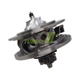 Turbolader Rumpfgruppe Golf 7 1.5 TSI 130 ps, 847009-5006S, 847009-0006, 847009-6, 05E145701E, 05E145701EX