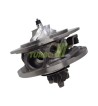 Turbo Cartridge Golf 7 1.5 TSI 130 cv, 847009-5006S, 847009-0006, 847009-6, 05E145701E, 05E145701EX