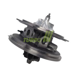 Chra Turbo Iveco Daily 3.0 D 146 179 180 cv, 5801894252, 504364766, 504364177, 500060390, 796399-0004, 796399-5004S, 796399-0005