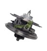 Core Turbo Iveco Daily 3.0 D 146 179 180 cv, 5801894252, 504364766, 504364177, 500060390, 796399-0004, 796399-5004S, 796399-0005