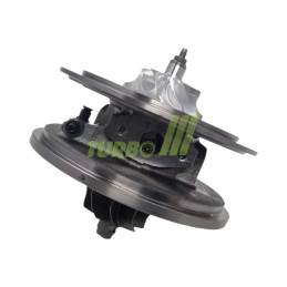 Turbolader Rumpfgruppe Iveco Daily 3.0 D 146 179 180 ps, 5801894252, 504364766, 504364177, 500060390, 796399-0004, 796399-5004S,