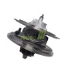 Turbolader Rumpfgruppe Iveco Daily 3.0 D 146 179 180 ps, 5801894252, 504364766, 504364177, 500060390, 796399-0004, 796399-5004S,