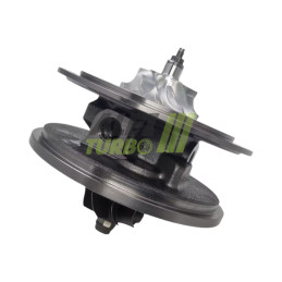 Средна част турбина Ивеко Daily 3.0 D 146 179 180 к.с, 5801894252, 504364766, 504364177, 500060390, 796399-0004, 796399-5004S, 7