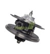 Core Turbo Iveco Daily 3.0 D 146 179 180 cv, 5801894252, 504364766, 504364177, 500060390, 796399-0004, 796399-5004S, 796399-0005