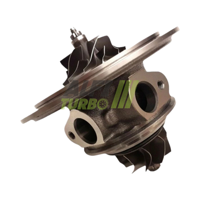 Turbolader Rumpfgruppe 1.8 TSI 170 ps, 06K145654C, 06K145701R, 06K145702G, 06K145702H, 06K145702J, 06K145702N, 06K145721D, 83023