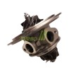 Turbo Cartridge 1.8 TSI 170 hp, 06K145654C, 06K145701R, 06K145702G, 06K145702H, 06K145702J, 06K145702N, 06K145721D, 830233-7