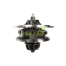 Coreassy Turbina Toyota  LandCruiser 4.5 232 235 249 272 cv, 775095-1, 1720151010D, 1720151010C, 1720151010, 17201-51011, 172015