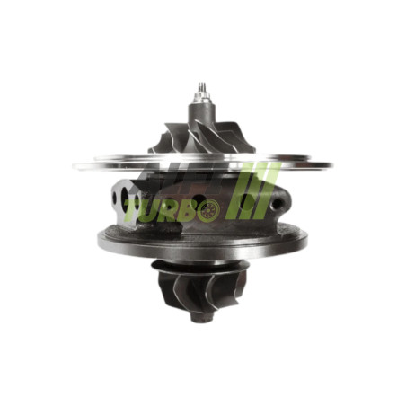 Chra Turbo Toyota  LandCruiser 4.5 232 235 249 272 cv, 775095-1, 1720151010D, 1720151010C, 1720151010, 17201-51011, 1720151011