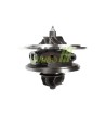 Core Turbo Toyota  LandCruiser 4.5 232 235 249 272 cv, 775095-1, 1720151010D, 1720151010C, 1720151010, 17201-51011, 1720151011
