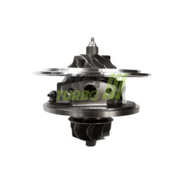 Cartucho Turbo Toyota  LandCruiser 4.5 232 235 249 272 cv, 775095-1, 1720151010D, 1720151010C, 1720151010, 17201-51011, 17201510
