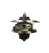 Střed turbodmychadla Toyota LandCruiser 4.5 232 235 249 272 k, 775095-1, 1720151010D, 1720151010C, 1720151010, 17201-51011, 1720
