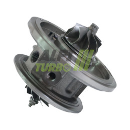 Coreassy Turbina Audi A8 4.2 TDI 350 CV, 783412-5005S, 783412-0005, 057145874F, 057145874P, 783412-0003