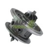 Turbolader Rumpfgruppe Audi A8 4.2 TDI 350 ps, 783412-5005S, 783412-0005, 057145874F, 057145874P, 783412-0003