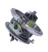 Coreassy Turbina Audi A8 4.2 TDI 350 CV, 783412-5005S, 783412-0005, 057145874F, 057145874P, 783412-0003