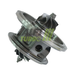 Turbo patron Audi A8 4.2 TDI 350 hk, 783412-5005S, 783412-0005, 057145874F, 057145874P, 783412-0003