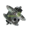 Core Turbo Audi A8 4.2 TDI 350 CV, 783412-5005S, 783412-0005, 057145874F, 057145874P, 783412-0003
